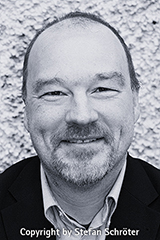 StefanSchroeter Portrait