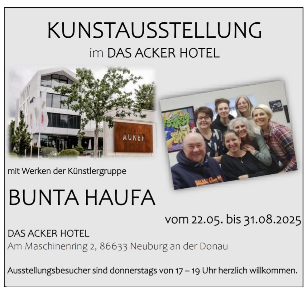 AckerHotel22.5.25