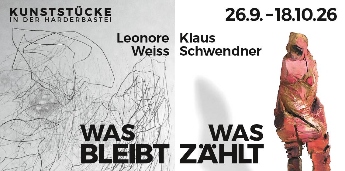 BBKLeonoereWeiss