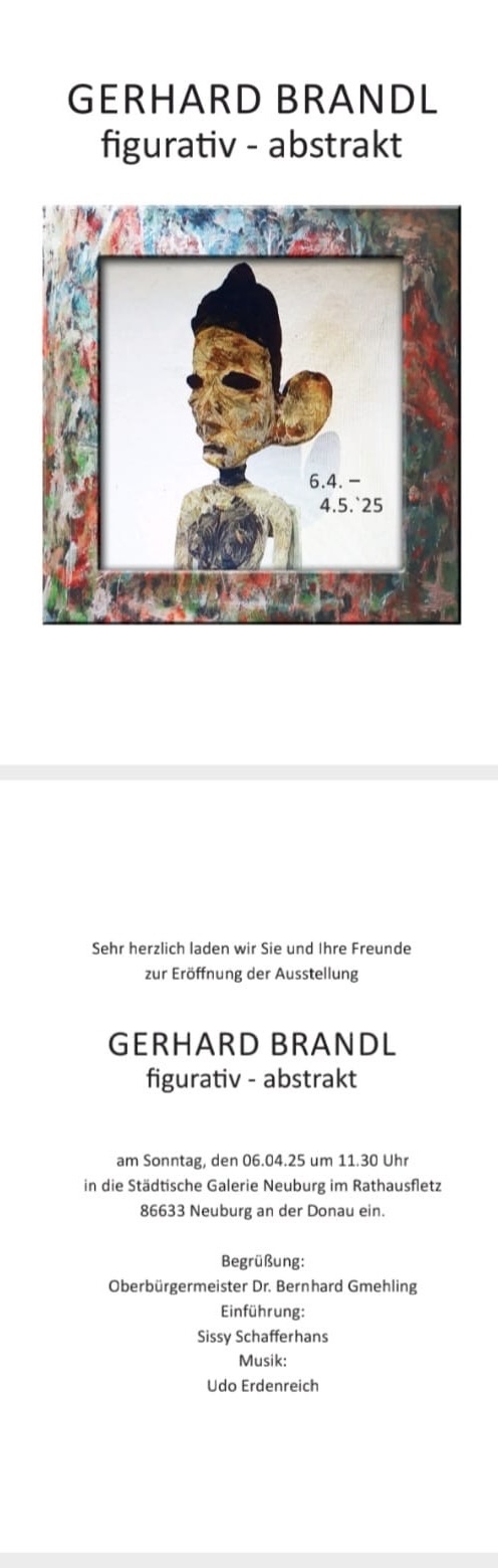 BrandlGerhard42025