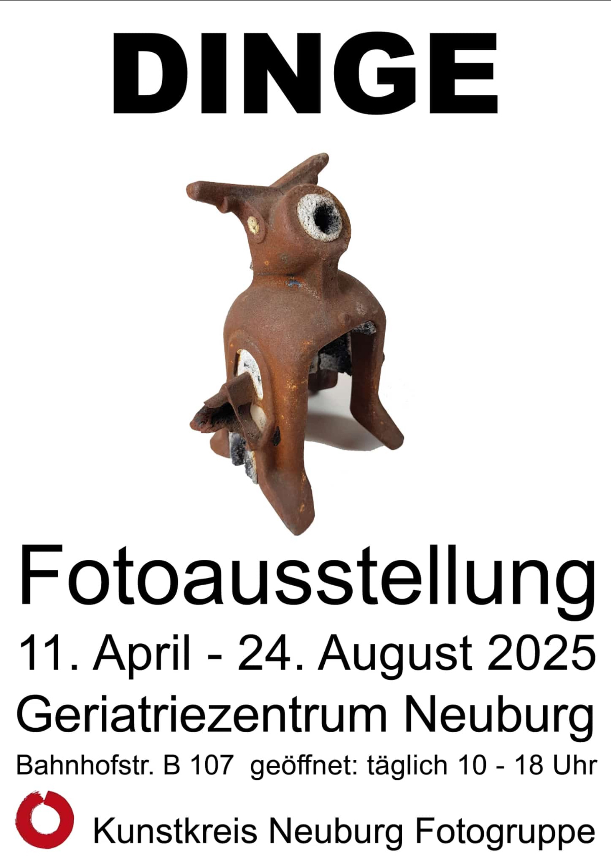 DingeFotoausst.2026 IMG 8170
