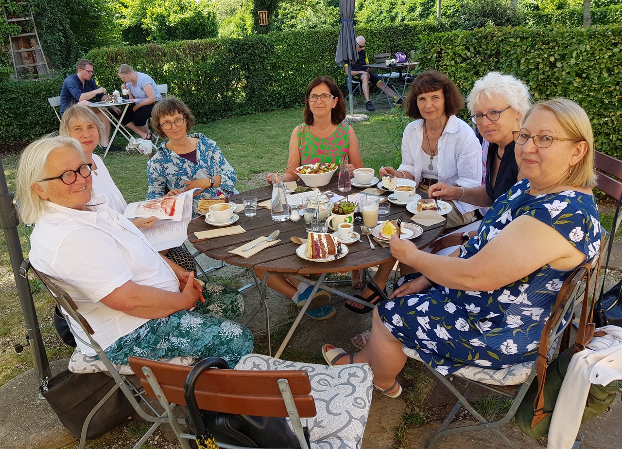 FotogruppeAusflug3