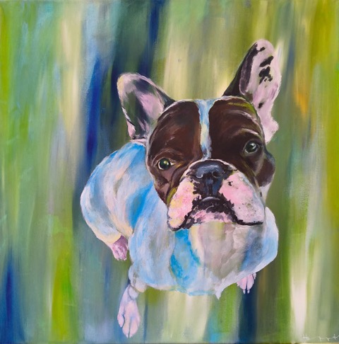 KH2026 Padres 50x50